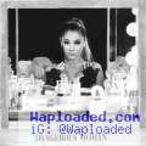 Ariana Grande - Everyday (FULL) (CDQ) Ft. Future